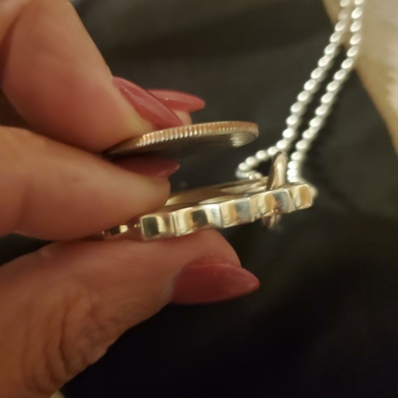 SOLD!! DO NOT BUY - Picture 4 of 6